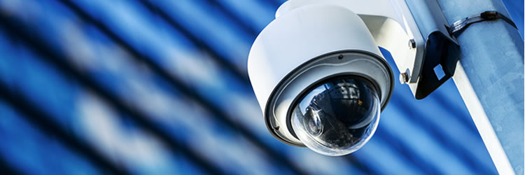 Remote CCTV monitoring services to increase business security in 2013